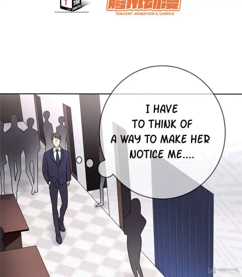 Legend Reboot Chapter 51 2
